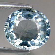 2,46 Ct INCROYABLE PIERRE