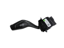 Comodo de clignotant Commutateur colonne direction pour Ford Focus 3 III 11-15