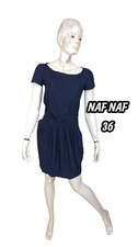 Naf Naf Taille 36  Superbe