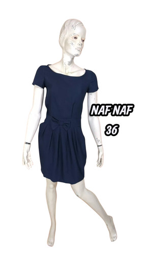 Naf taille superbe - naf,