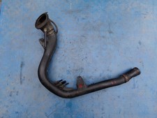 GOULOTTE CARBURANT 7700759651