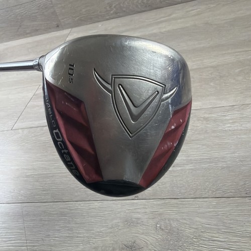 Callaway diablo octane - callaway,