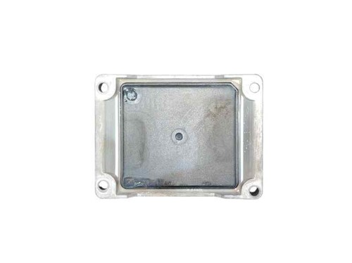 0261208204 boîtier moteur - , uce