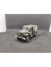 ▄▀▄ DODGE WC 54