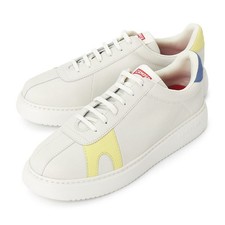 Camper Sneakers pour hommes