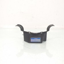 Couvre guidon inférieur