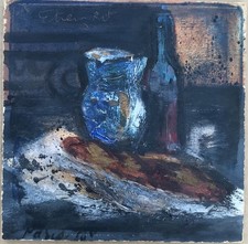 Étienne Ret (1900-1996)