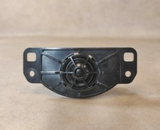 BOSE AUDI A6 S6 A7 A8 S8 RS6