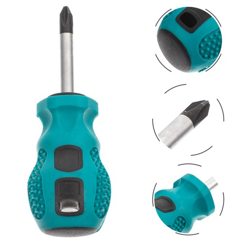 Pcs mini tournevis - pcs,