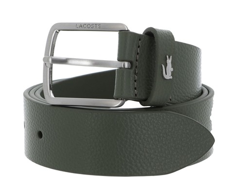 Lacoste ceinture elegance - lacoste,