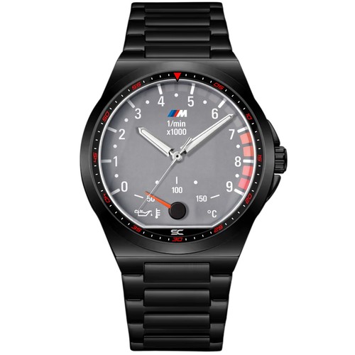 Montre poignet avec - poignet,