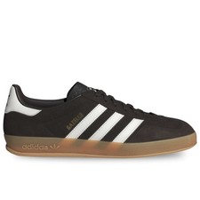 Chaussures Adidas  Gazelle