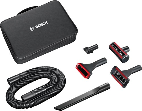 Bosch bhztkit1 kit nettoyage - bosch,