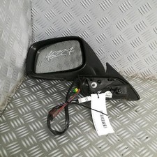 Retroviseur gauche PEUGEOT 807