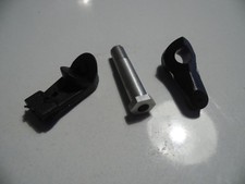 VINTAGE Micro Racing Sauve
