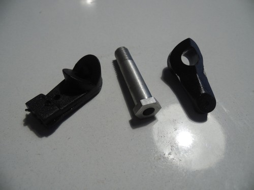 Vintage micro racing sauve - racing,