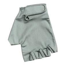 Lamson Fly Fishing Waterworks