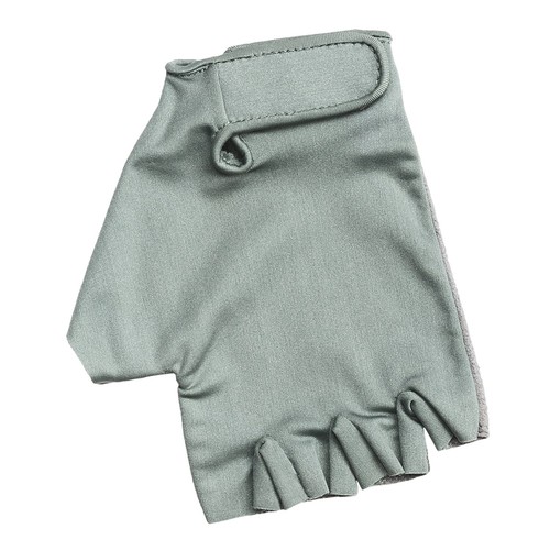 Lamson fly fishing waterworks - lamson,