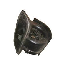 Pulseur Air Ventilateur Chauffage Renault Clio 1 / Renault 19 R 19  Ré7700810270