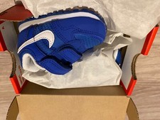 nike md runner uk 1.5 couleur