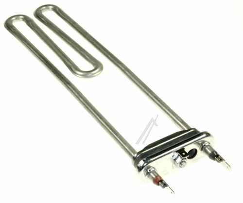 Resistance lave linge 2000w - resistance,