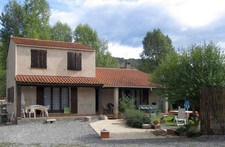 LOCATION T3 VACANCES