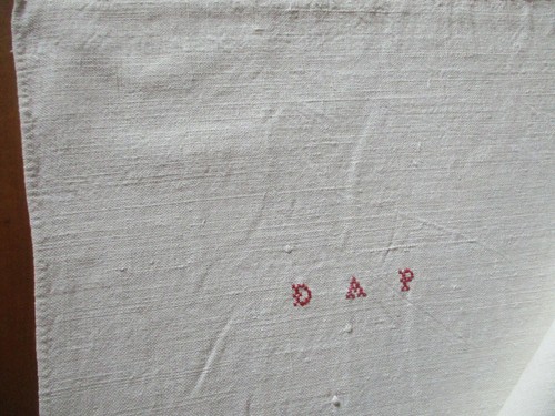Drap 300 milieu - n°300,