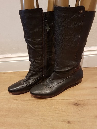 Bottes femme air step - , uk
