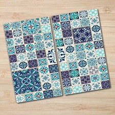 Protection en Verre pour les