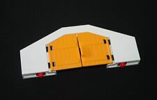 Playmobil country voute en