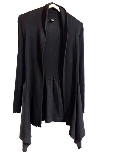 Oscalito beau gilet - beau, veste