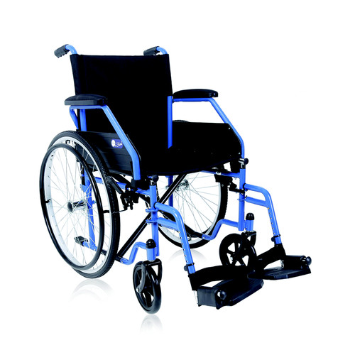 Ardea one fauteuil roulant - one,
