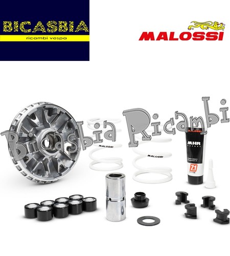 22038 variateur malossi - 22038,