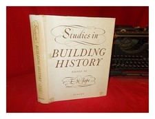 Jope ,Edward Martyn Studies En