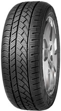205/50 R16 91W Pneu 4 saisons