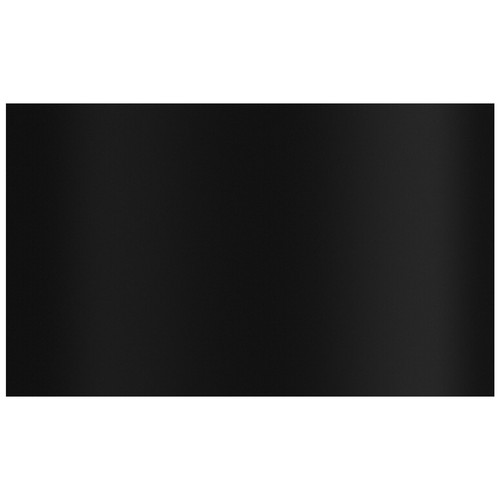 Tapis protection plaque - protection,