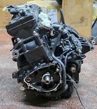 Moteur Complet YAMAHA YZF R1 Engine 2009 2010 Big Bag