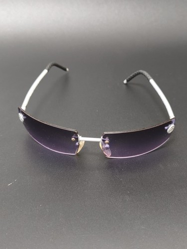 Lunettes chanel sans - chanel,