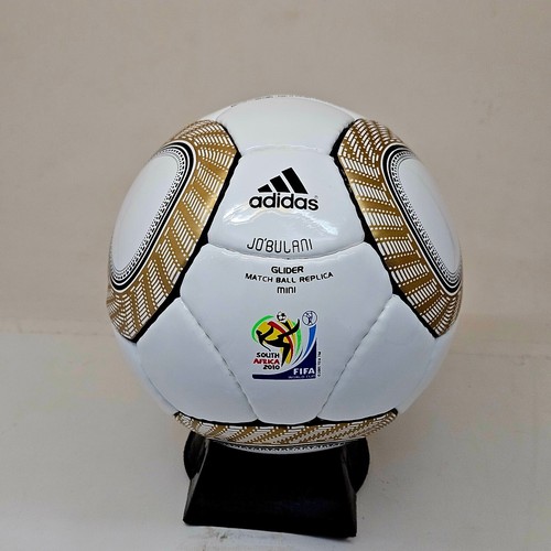 Ballon football adidas - ballon,