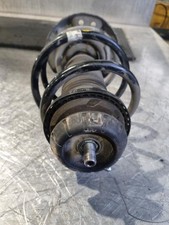 Amortisseur avant droit