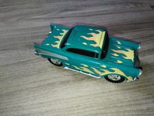 voiture  M.A.S.K. - Kenner -