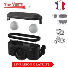 Siphon AlcaPlast P065 pour