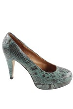 BUFFALO Chaussure