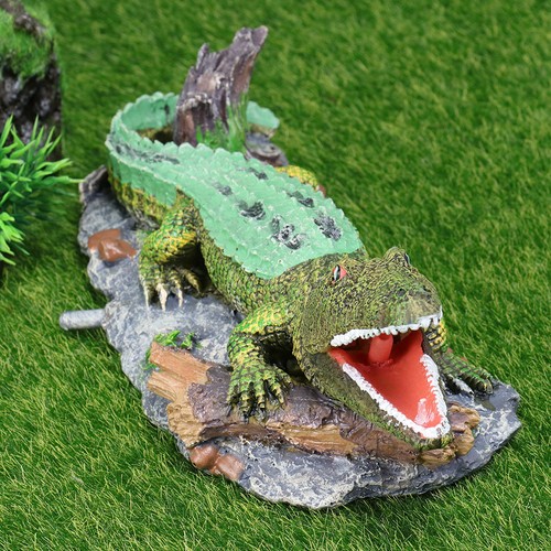 Aquarium accessoires bulleur - aquarium,
