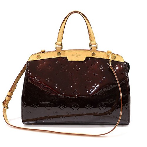 Louis vuitton m91619 - louis,