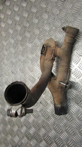 Suzuki 650 2002 02 - suzuki, 99/02