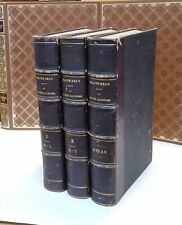 MALTE-BRUN LA FRANCE