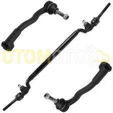 BMW SERIE 5 E39 535i 540i M5