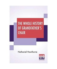The Whole History Of
