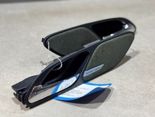 Ouvre-porte TÜR Harman Kardon